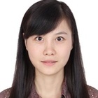 赵婷婷