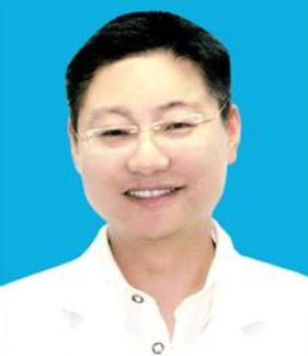 孙涛
