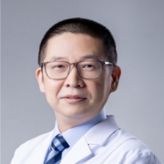 肖柯