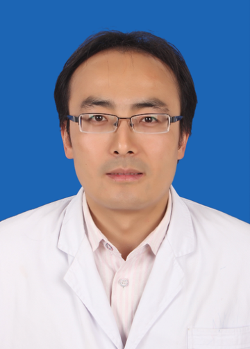 张远飞