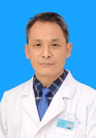 张文召
