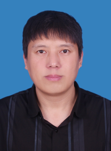李涛