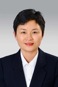 潘睿