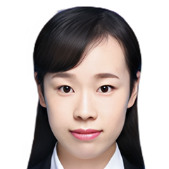 [object Object]