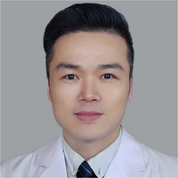 吴华灿