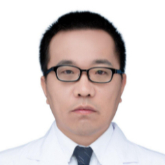 陈良