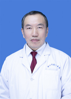 周皖兵