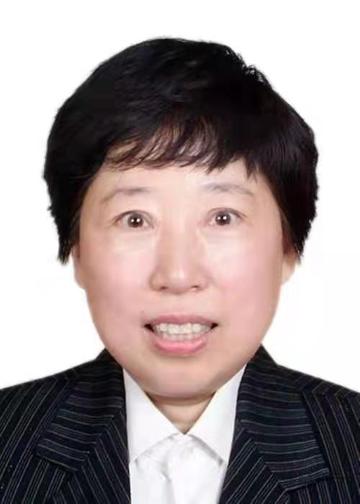 印奇志