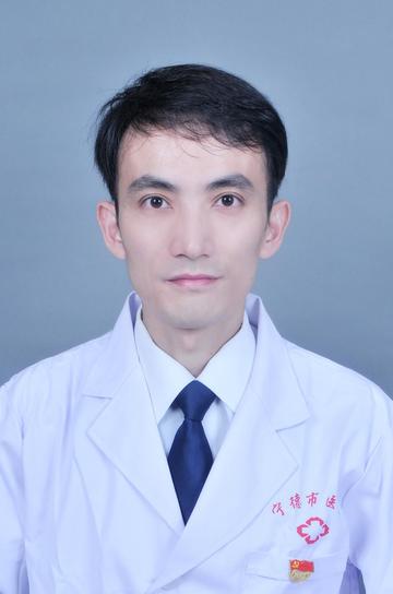 强旭钊