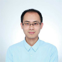 孙美洲