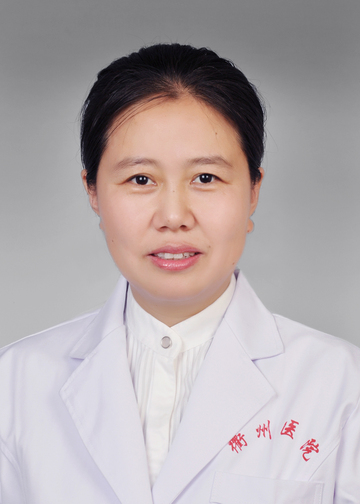 杨建花