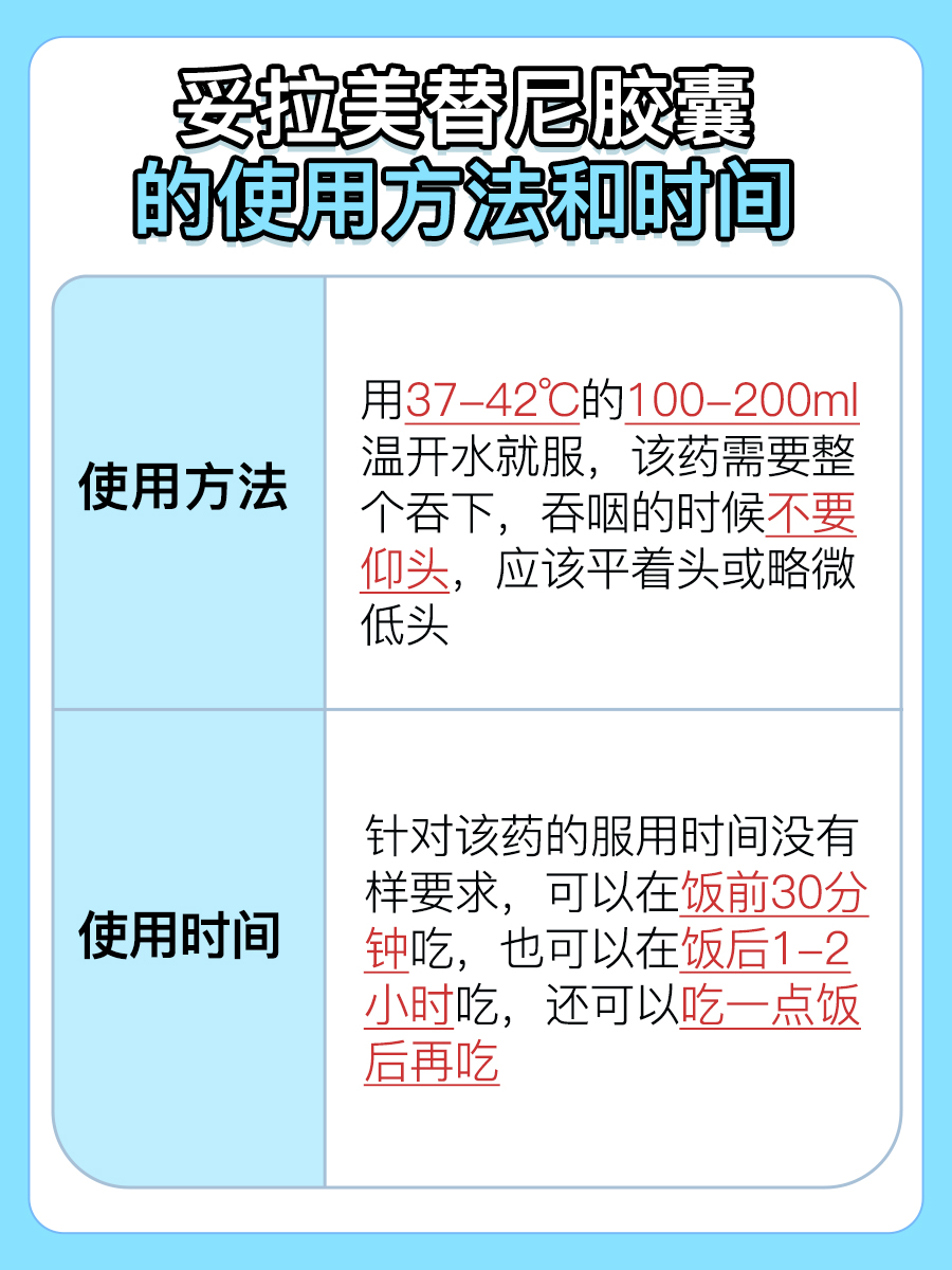 【妥拉美替尼胶囊】这个药多少钱一盒？