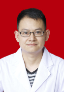 郑在江