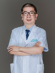 宋小康