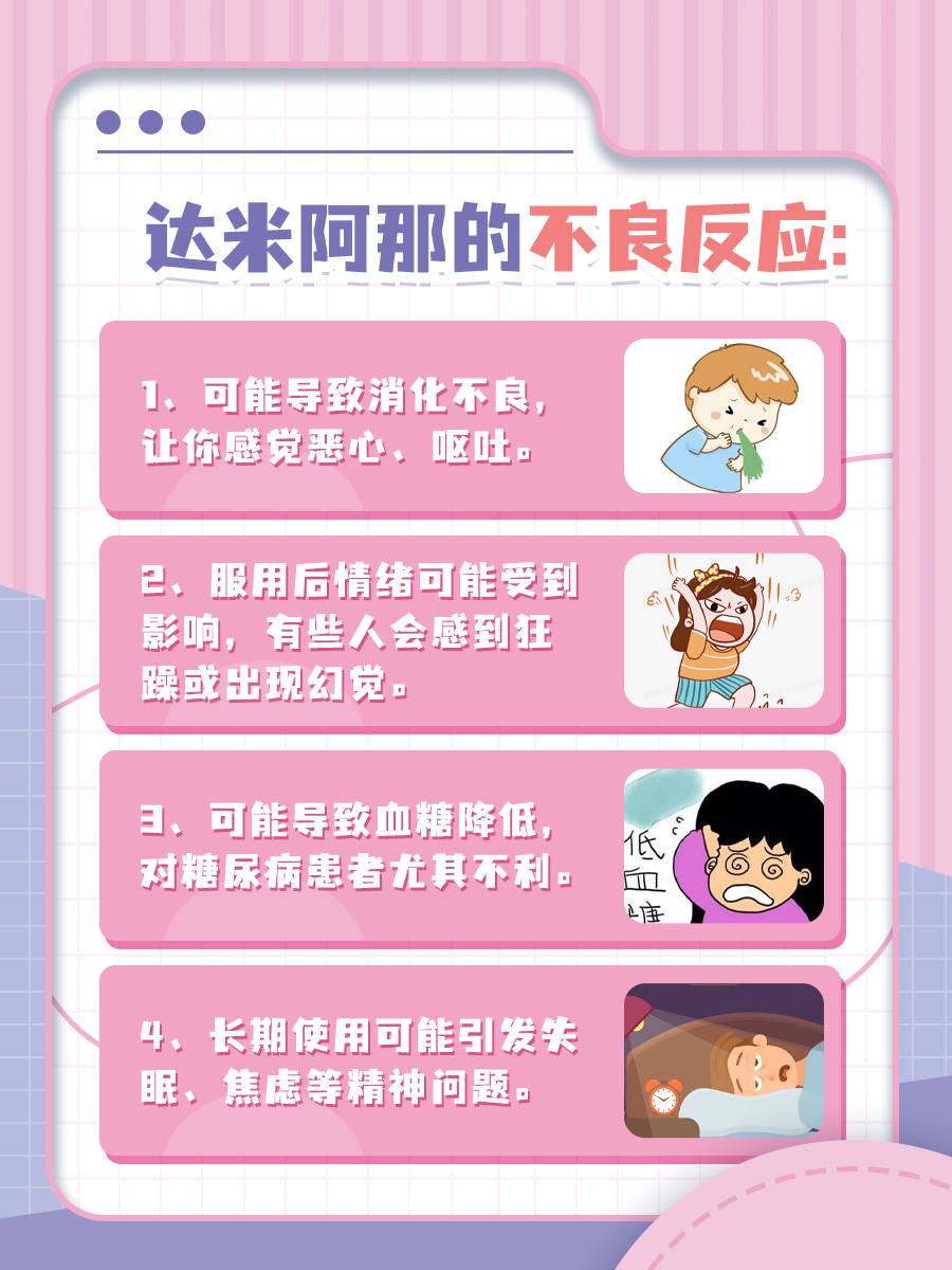 多久见效？达米阿那效果揭秘！