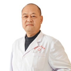 陈文红