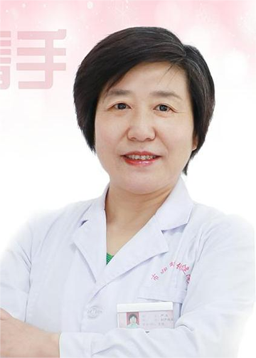 严凤