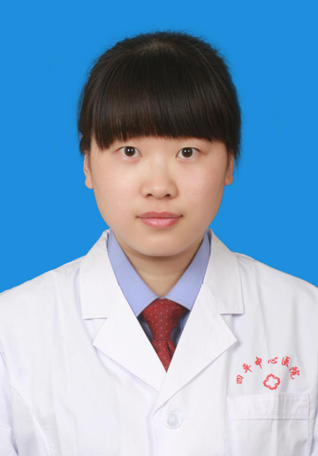 孙娜