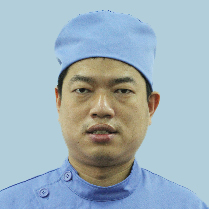 秦鹏