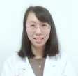 姜雯雯