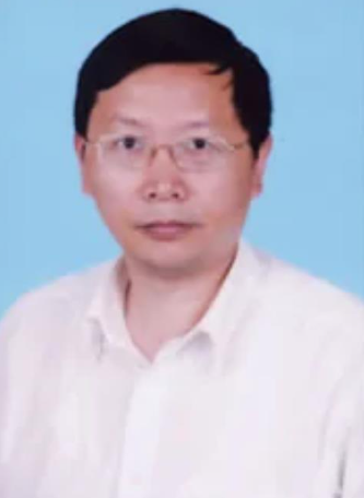 沈进
