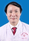 廖家斌