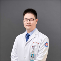 李梁涛