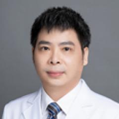 张迎春