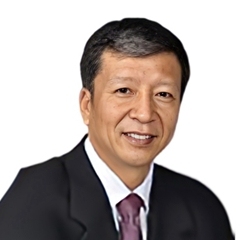 杨书文