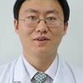王晋垚