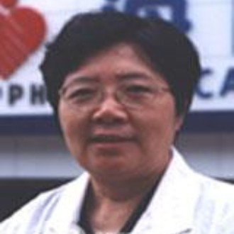 李绍琼