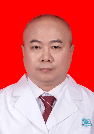 胡宁东