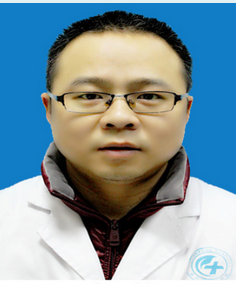 余皓