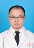 何民