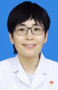 陈军红