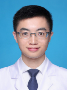 黄绍磊