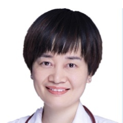 温贤浩