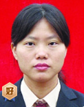 李银娣