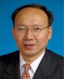杨海生