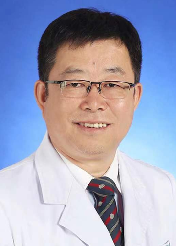 徐正哲