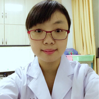 张迪