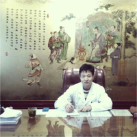 符涛