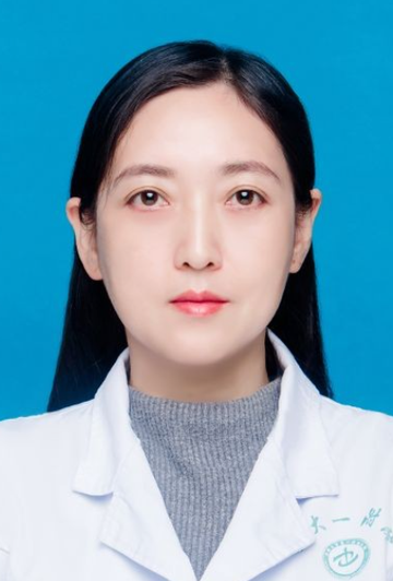 毛凤霞