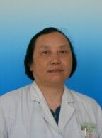 杨惠英