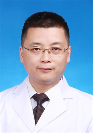 王小永