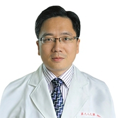许左隽