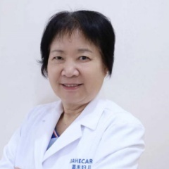 黄丽明