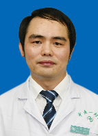 闫安