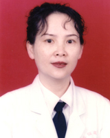 李虹