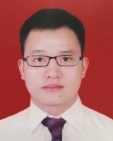 李旭刚